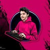 pedrotech profile image