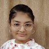 sheetal_bajaj_6a77bf1ef30 profile image