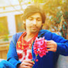 pramod_boda profile image