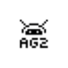 ag2blogger profile image