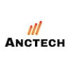 anctech profile image