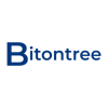 bitontree profile image