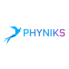 phyniks profile image