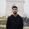 manzoor_sofi profile image