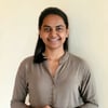 shweta_thikekar profile image