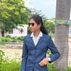 vimala_jeyakumar_de64a9b2 profile image