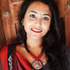 poornima_ravi profile image