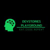 devstoriesplayground profile image