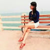 shreyaushi_das profile image