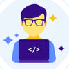 sundaycoding profile image