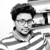 prithiviraj_rengarajan profile image