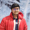 adhyanjain2512 profile image