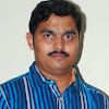 bcherlapally profile image