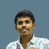 satyaveer_jaligama profile image