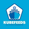 kubefeeds profile image