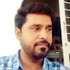 vishalkinikar profile image