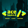 acehack profile image