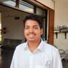 mannat_trivedi profile image