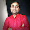 sathish_panthagani profile image