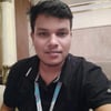 itanand_ profile image