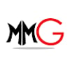 mister_mightygamer_a78d6 profile image