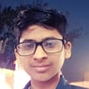 adityakrmishra profile image