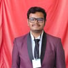 bravim_purohit_ profile image