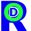 rodit-org profile image