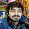 ajinkya_bobade_f1cf60e720 profile image