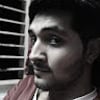 siddharth_nandava profile image