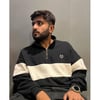 uzrkhatri29 profile image