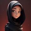 maryammairaj profile image