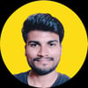 techwithpatil profile image