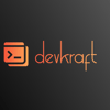 dev_kraft profile image