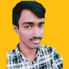 srinivas_batthula_f9b3f96 profile image