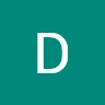 depa_reddy_5e0e3025aa6eed profile image