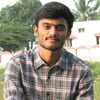 aswin_raj_d40fb50e584e2b7 profile image