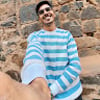 jaydeep_kr_sahu profile image