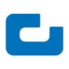 cusolutions profile image