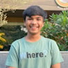 aakashshah profile image