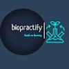 biopractify_team_69ab4279 profile image