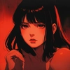mabinga profile image