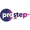 prostep_technologies profile image