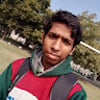 abhijay_yadav_712e10ab036 profile image