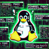 panicatthekernel profile image