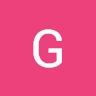 glenn_trojan_1e79e881c2b7 profile image
