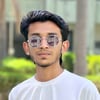 aman_kureshi_ profile image