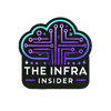 infra_insider profile image