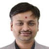 vimal-patel profile image