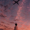 melody_nwaogu_798c52c4ea6 profile image